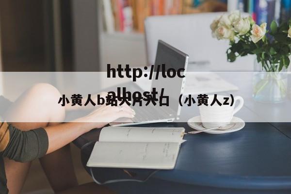 小黄人b站大片入口(小黄人z)